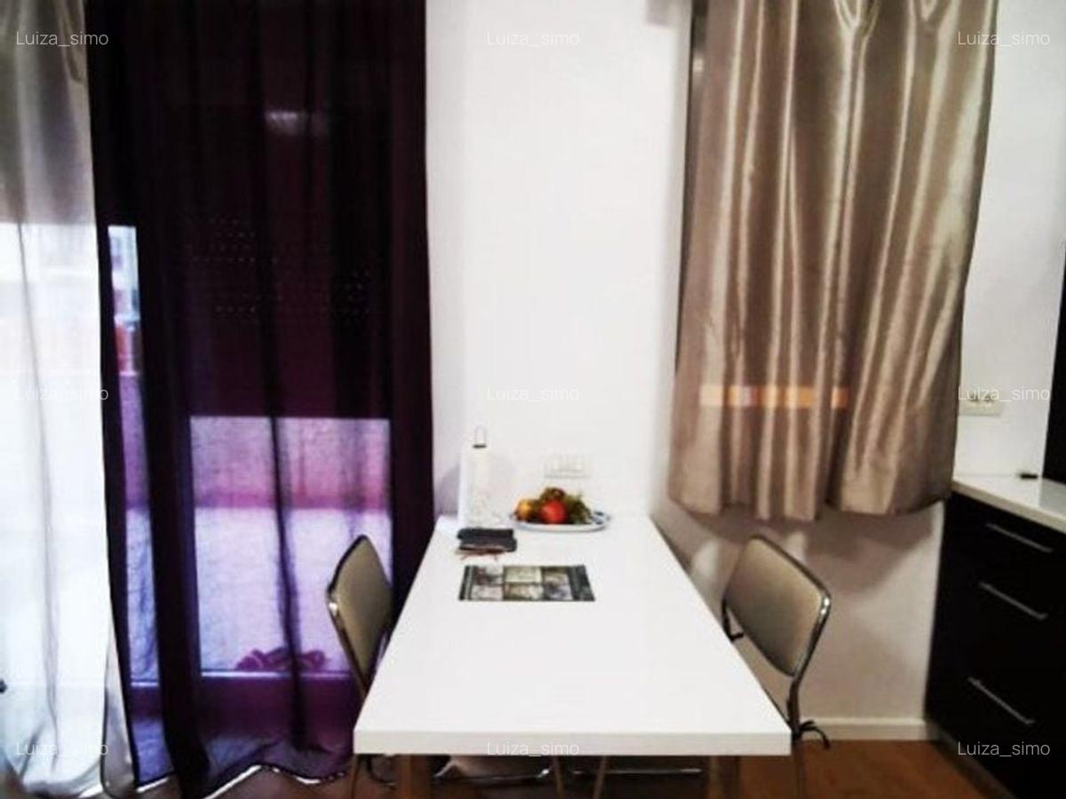 2 Camere - Zona Selgros - 430 Euro - 5