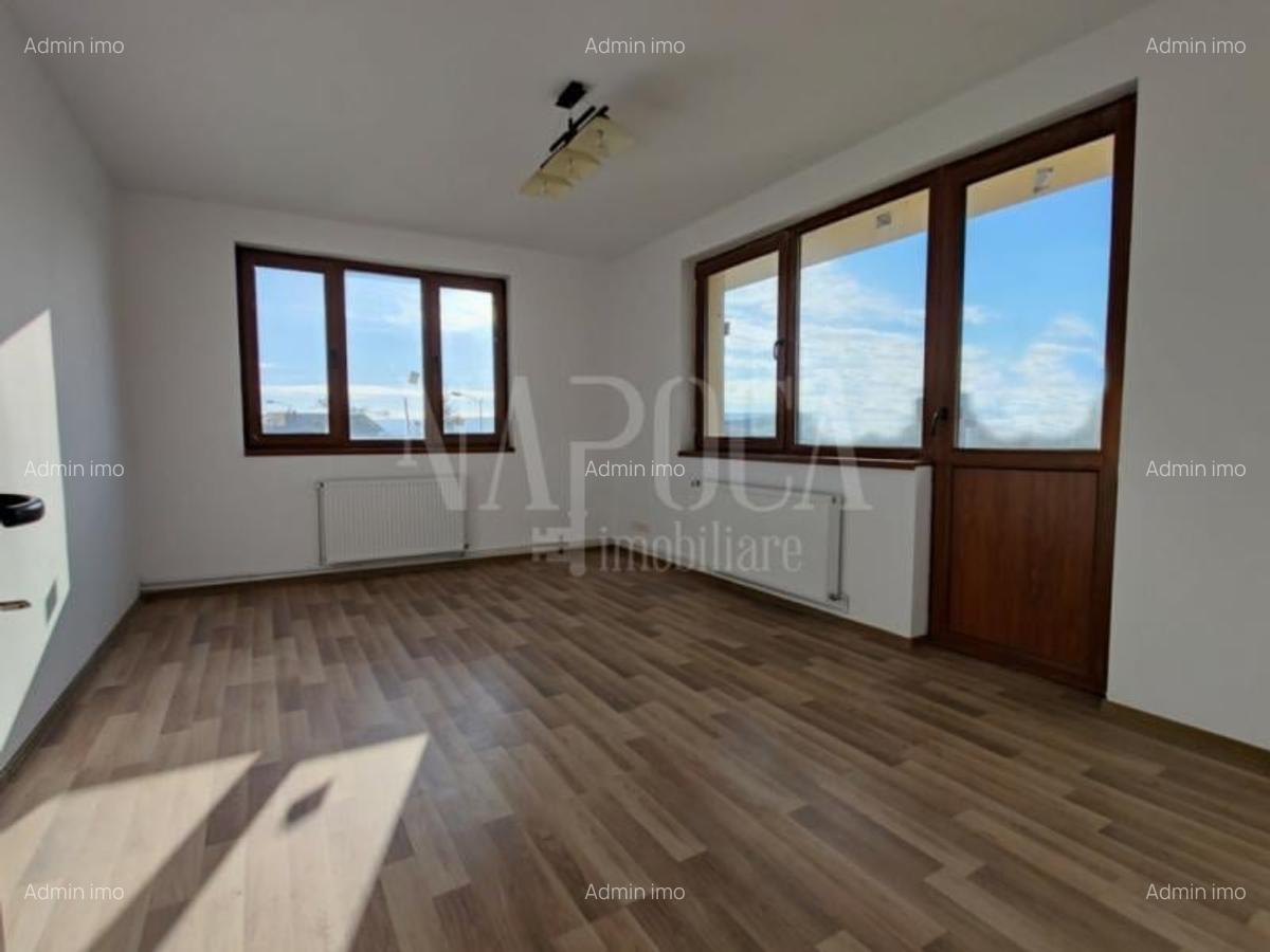 Casa 7 camere de vanzare in Iris, Cluj Napoca - 1
