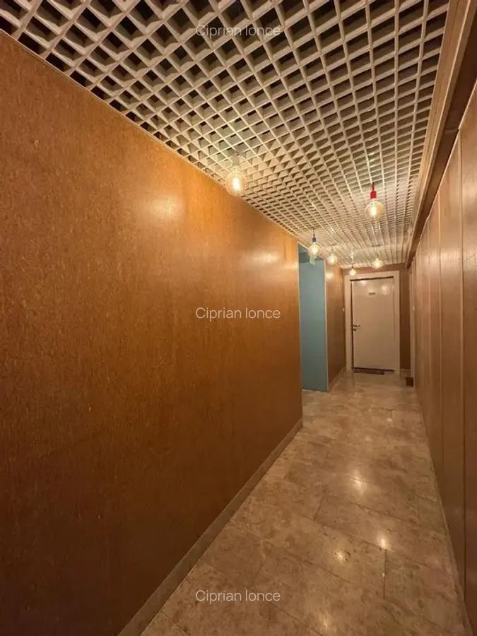 View Superb Apartament 2 Camere Bloc Nou I Parcare Inclusa I Parc - 15
