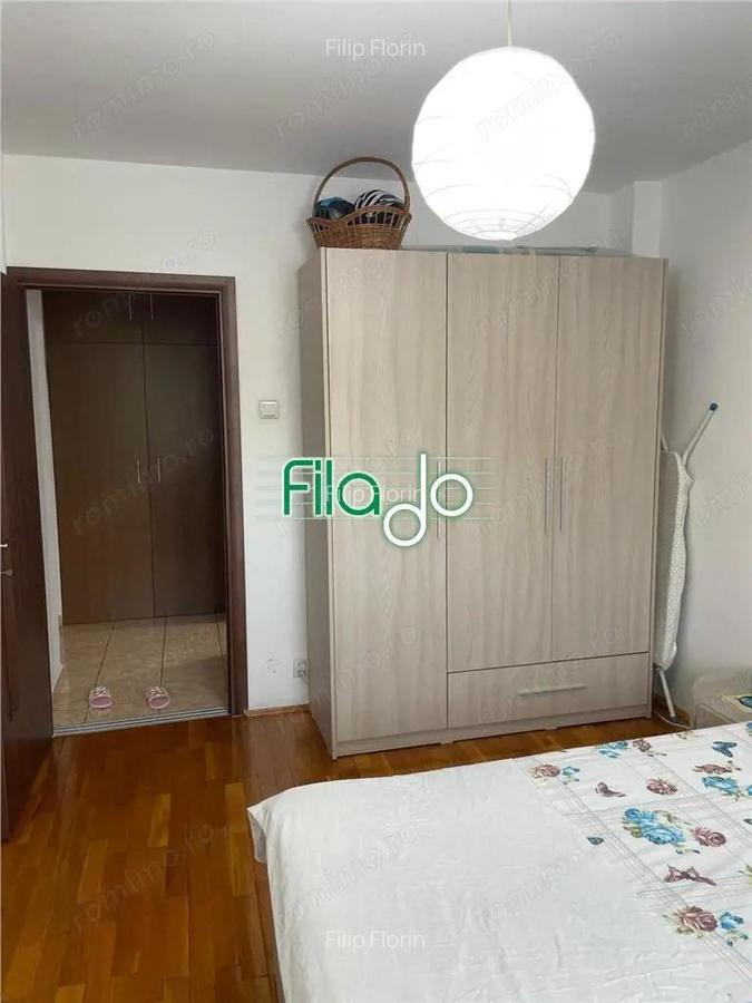 Apartament 2 camere Dristor, Rond Baba Novac - 6