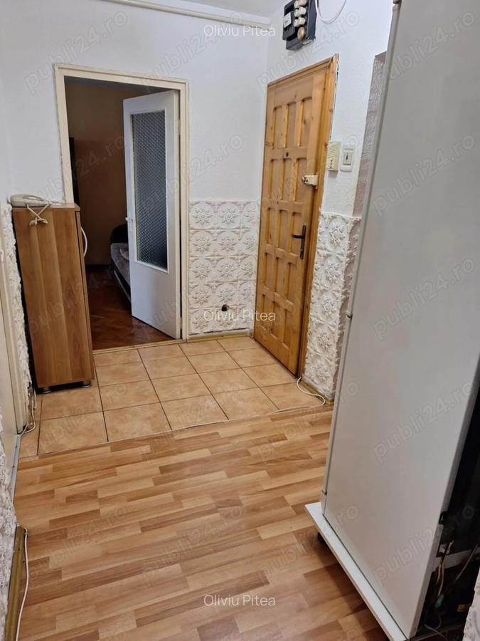 Vand apartament 3 camere - 12