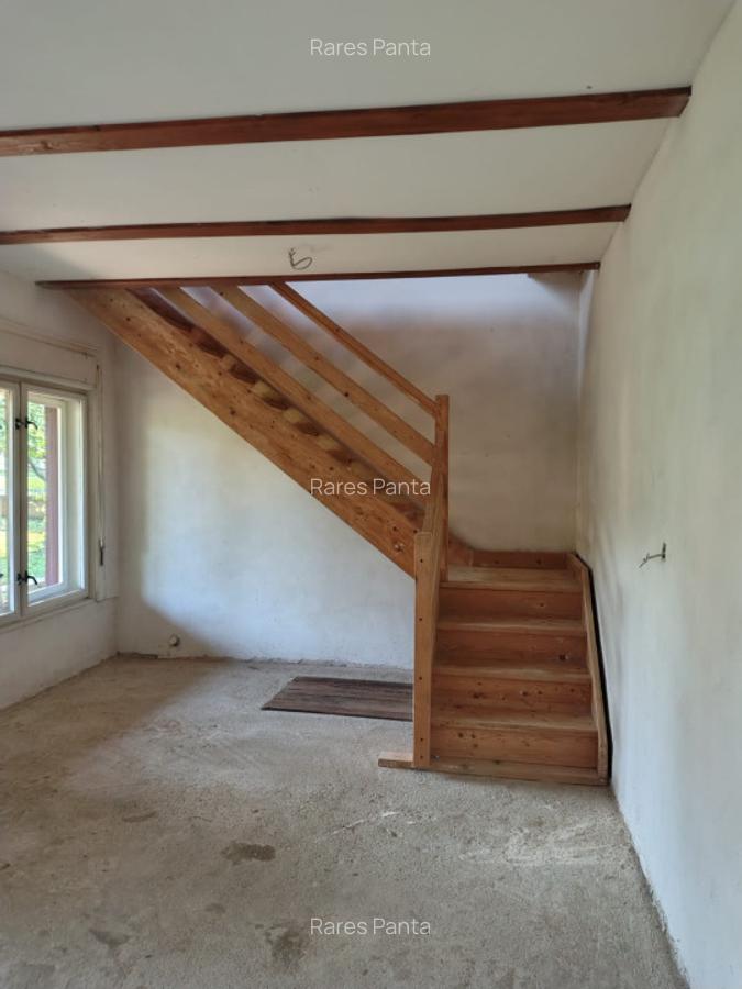 Proprietate de vânzare/schimb la Fântânele – Sibiu - 9