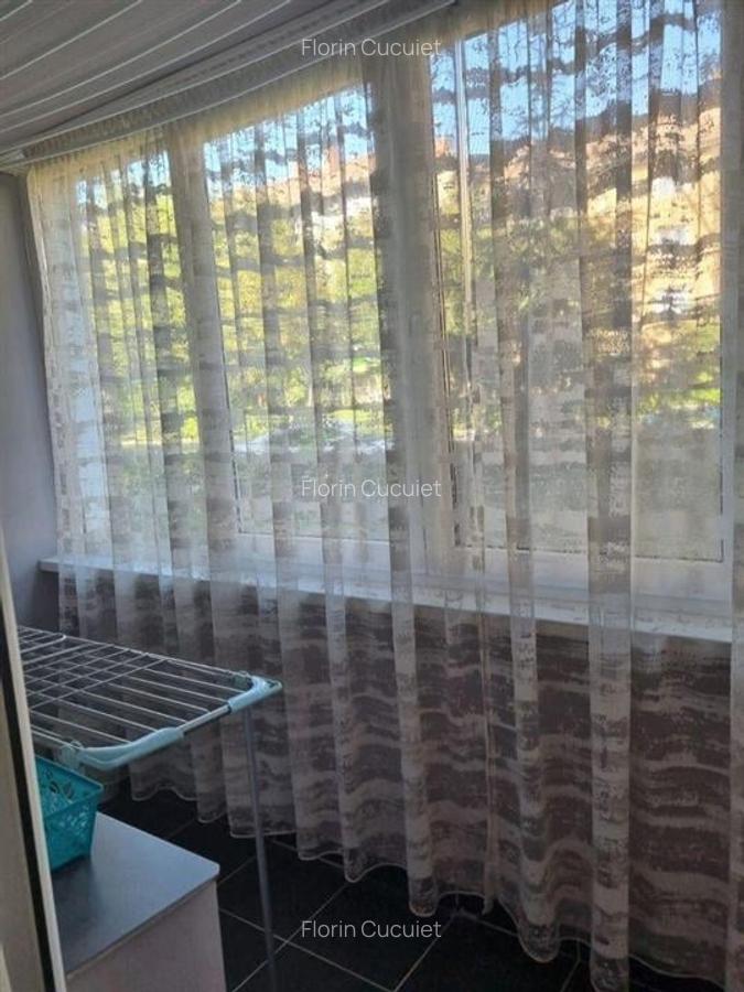 Apartament Complet Mobilat si Utilat 51mp - 10