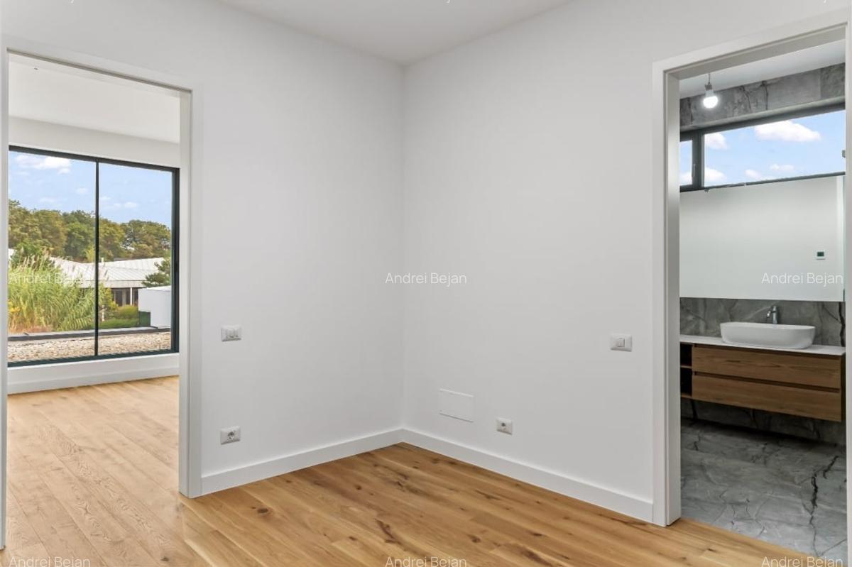 Casa SOL in Dumbrava Vlasiei | Independenta - 20