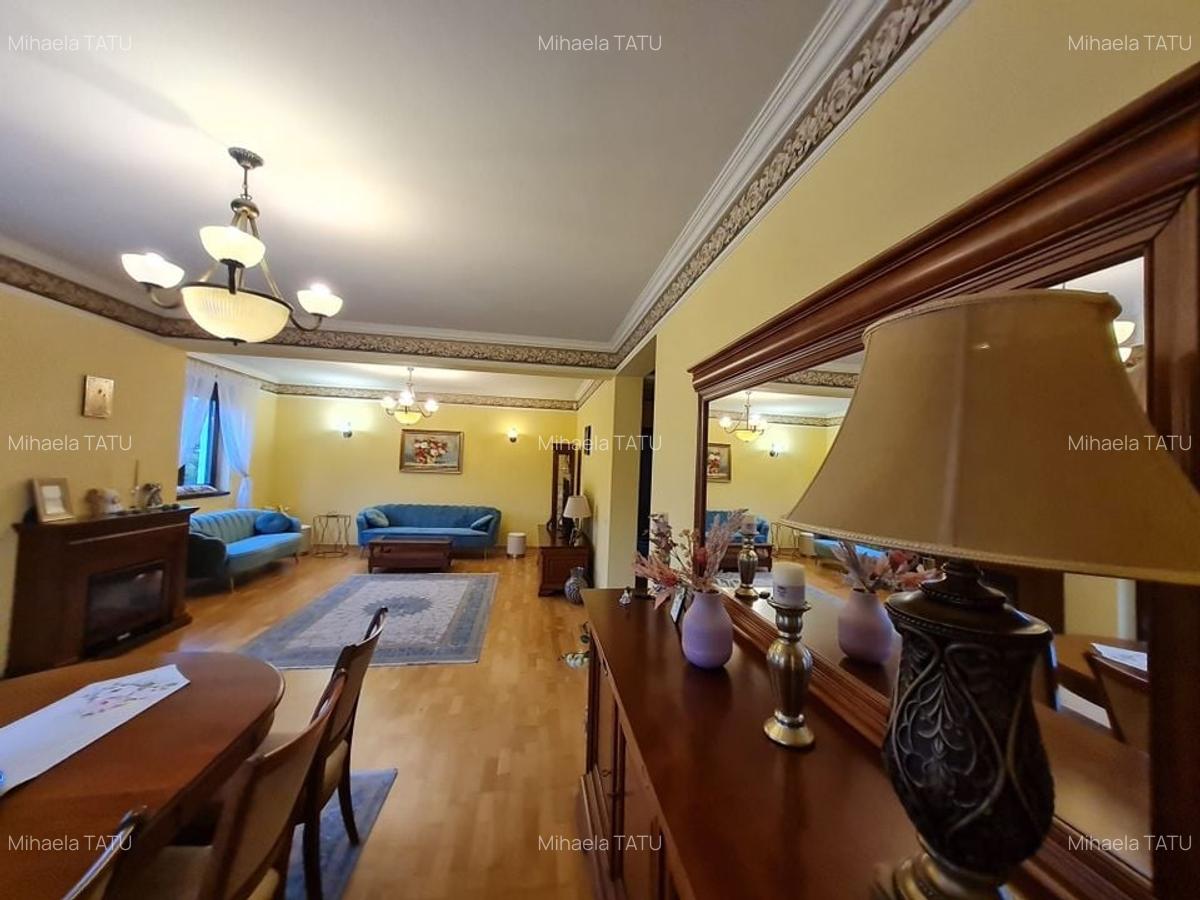 Poziție de top în Dumbravita - 26