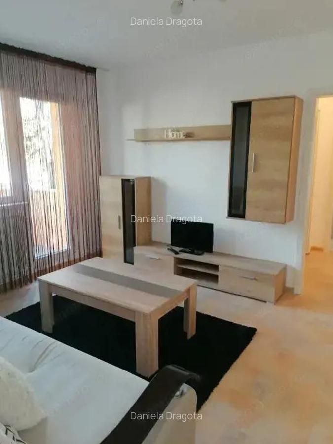 Apartament 2 camere, decomandate, zona Astra. - 1