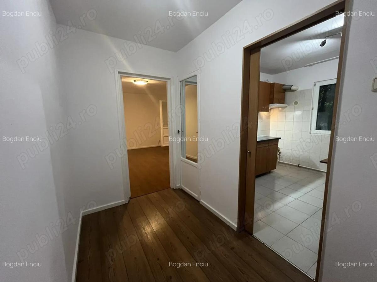 Apartament 3 camere Alexandru Obregia Zona excelenta - 7