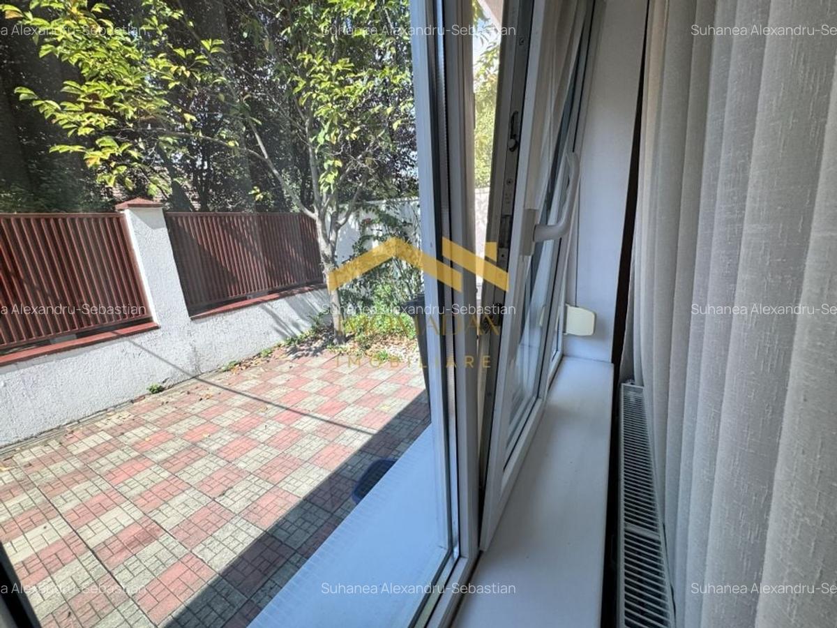 Lipovei-Casa Individuala-Disponibila Imediat - 24