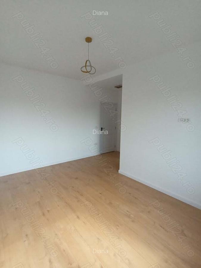 Duplex Chi?oda - 6