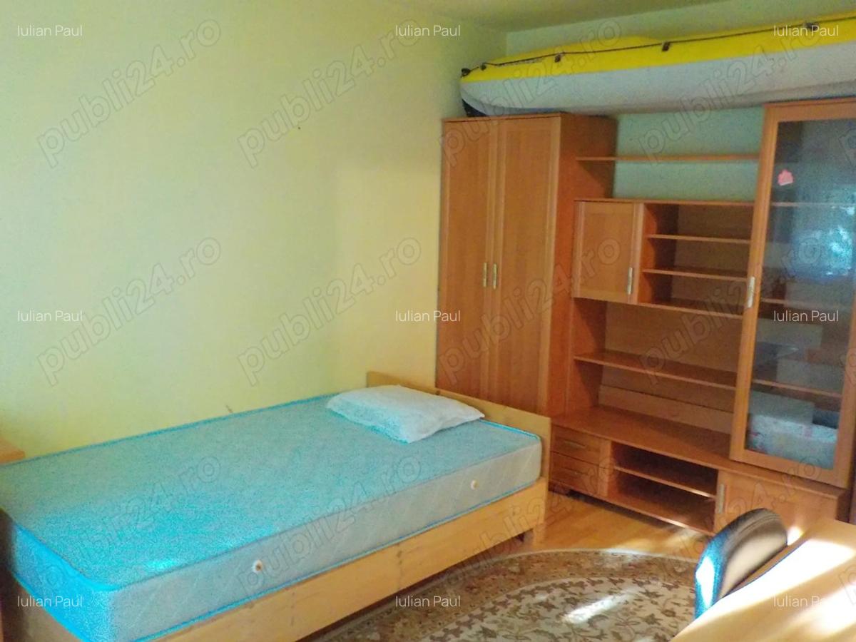 Ap 1 cam 28 mp Girocului et.1 - 4