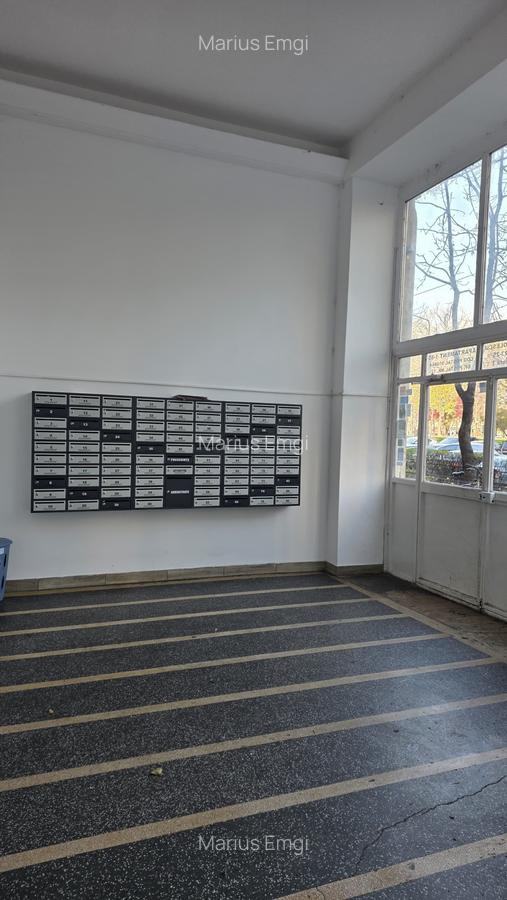 Apartament 2 camere Gara de Nord Dinicu Golescu Comision 0% - 13