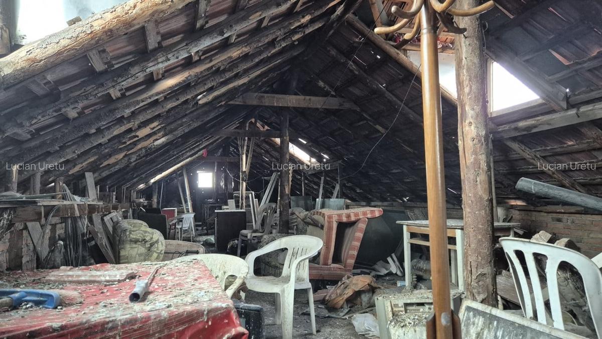 P+1+M | VILA | SPATIU COMERCIAL | INVESTITIE - 14