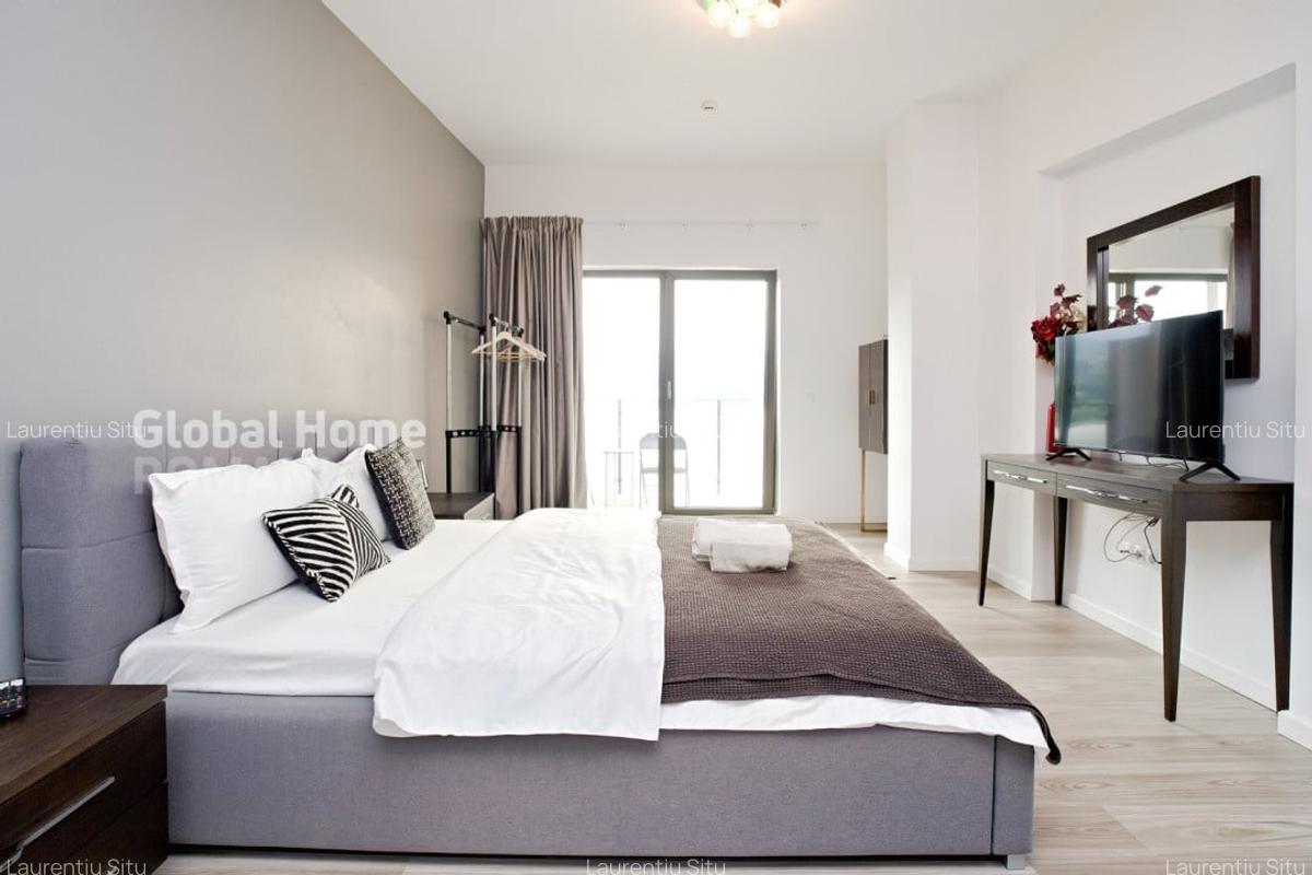 Colibita - Lake View Resort | 2 Vile-837mp | Teren 3888 mp - Acces lac 153 ml | - 10 Colibita - Lake View Resort | 2 Vile-837mp | Teren 3888 mp - Acces lac 153 ml | - 10