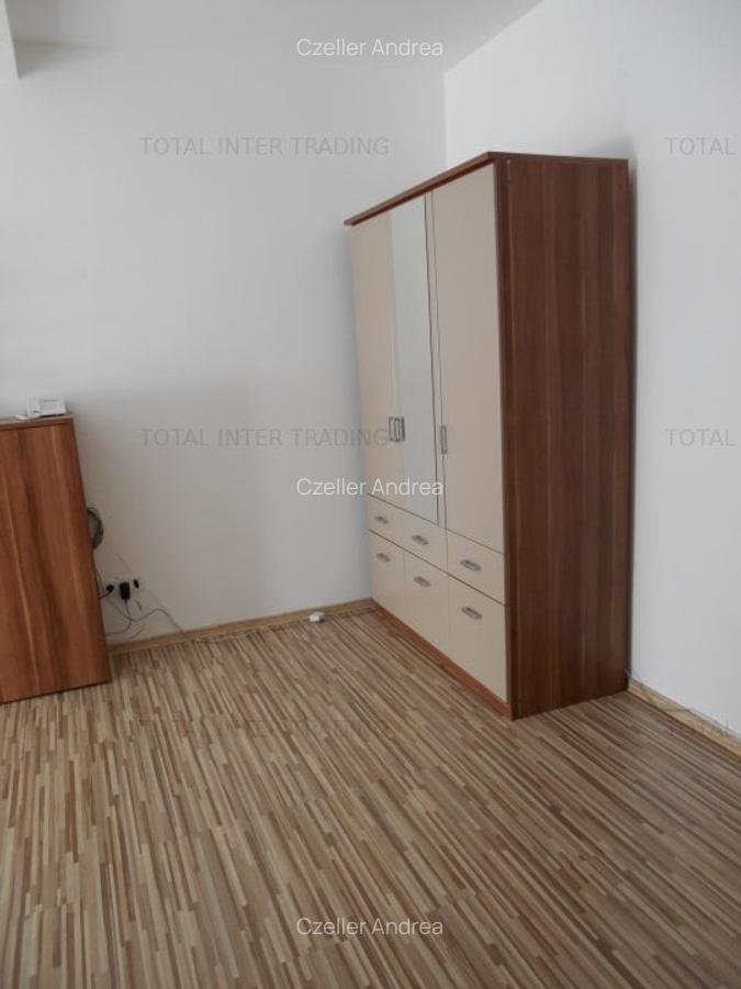 Inchiriere garsoniera Dr Taberei -Prel Ghencea-Sunrise,3/5,CT,AC,parcare,350€ - 6