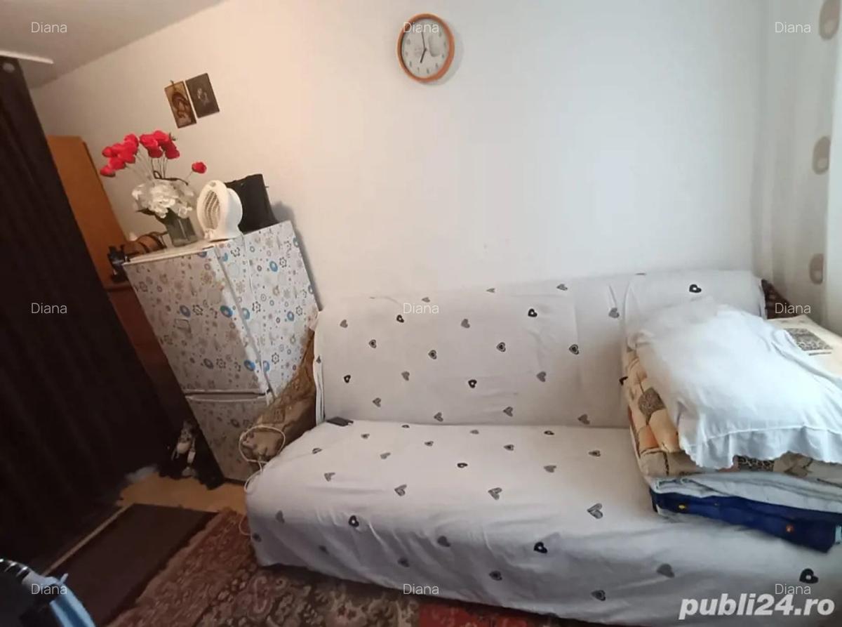 Vand camera de camin 16.800 - 4