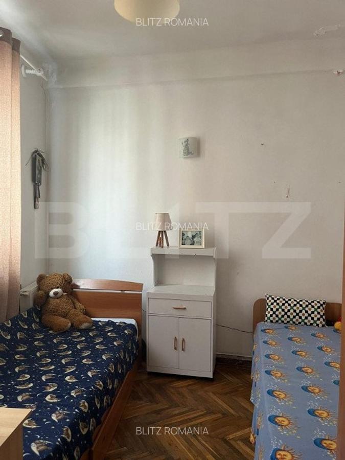 Apartament 2 camere, Ultracentral, Academiei - 3