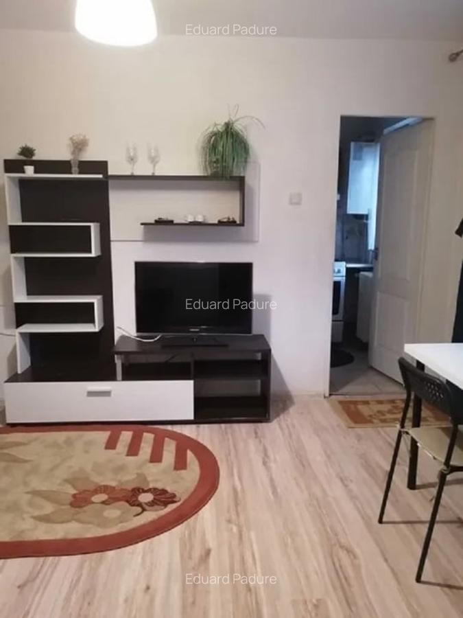 Apartament cu 2 camere semidecomandat în Semicentral - 7
