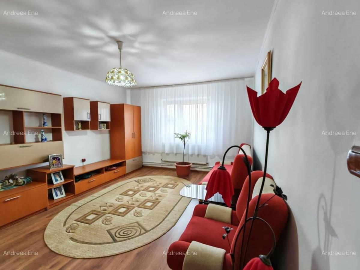 Casa de vanzare Mangalia, zona de case - 13