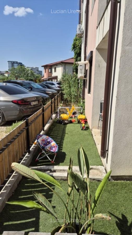 3 CAMERE | MAMAIA SAT | LA SCOICA LAND | MOBILAT - 6