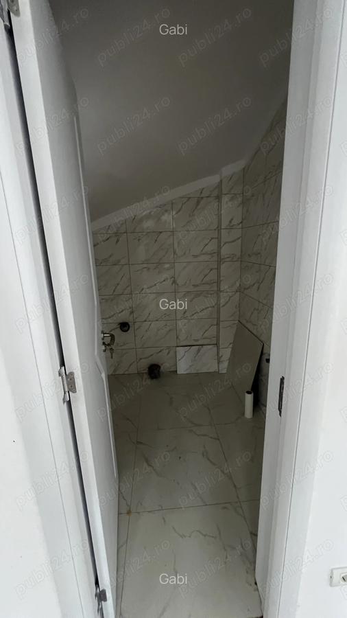 Vila Mogo?oaia cu toate utilita?ile - 9