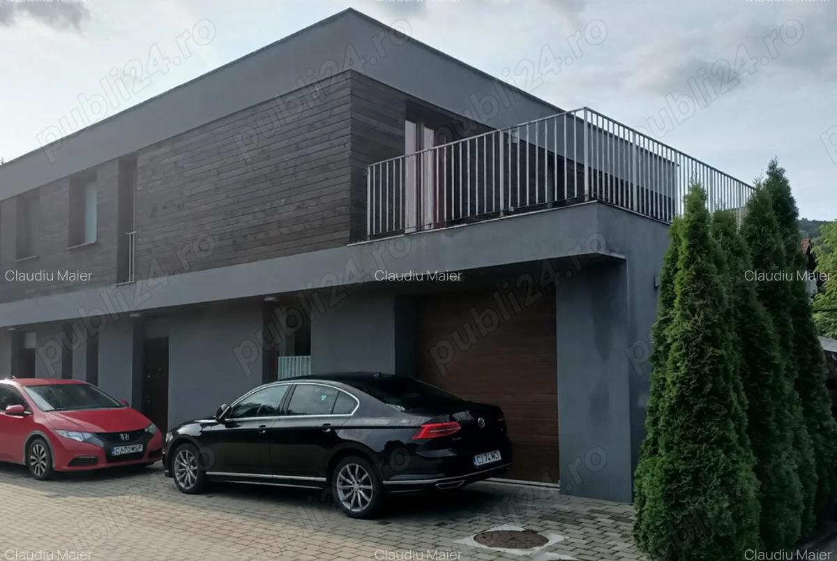 Duplex de vanzare - 1 Duplex de vanzare - 1