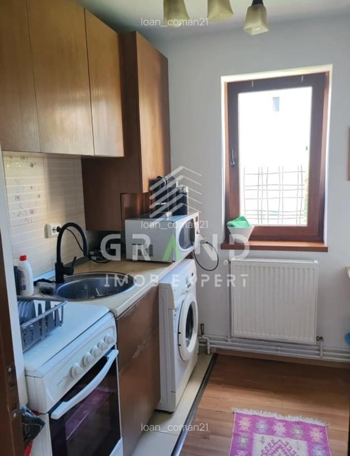 Apartament 3 camere | 50 mp | Manastur - Aleea Micus, Cluj-Napoca - 4