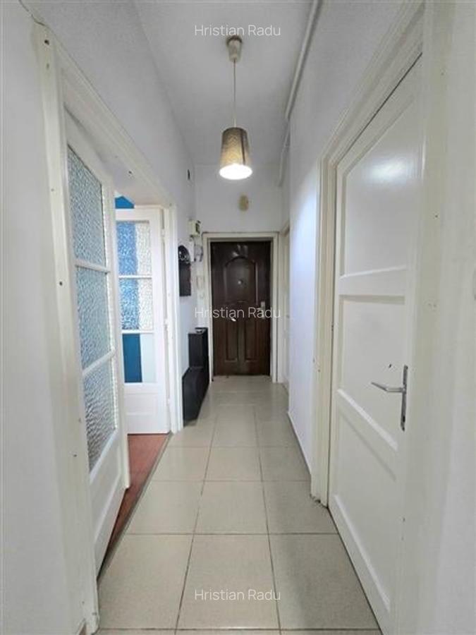 OCAZIE ! GARSONIERA DECOM BOXA SECTOR 1 BUCURESTII NOI METROU JIULUI PARC BAZILE - 11