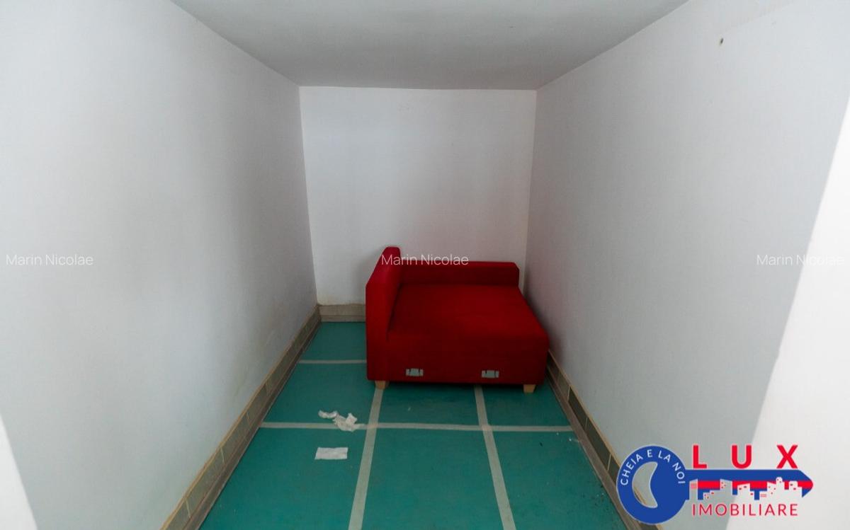 ID 6137 Spa?iu DE VANZARE STRADA Mahmudiei - 8 ID 6137 Spa?iu DE VANZARE STRADA Mahmudiei - 8