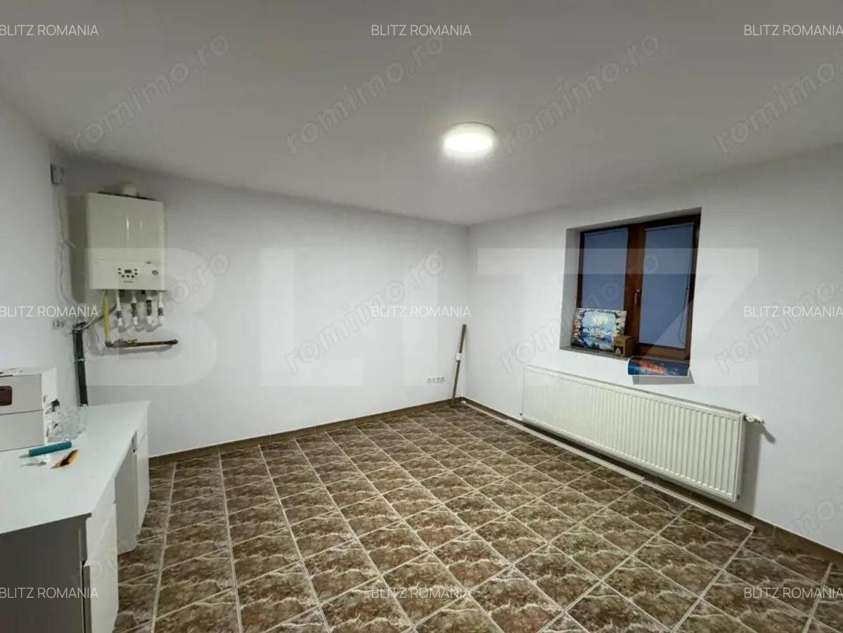 Spatiu comercial - Casa - Zona Centrala - 6