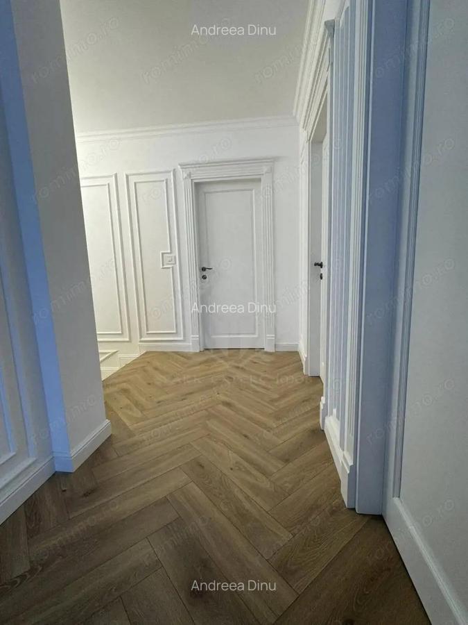 CASA DE LUX STREJNIC - 7