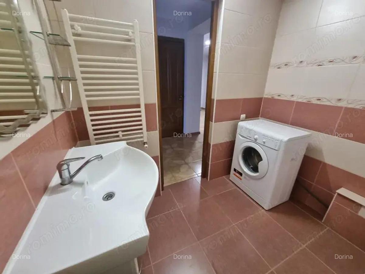 De vanzare apartament 2 camere zona Colentina - 4 De vanzare apartament 2 camere zona Colentina - 4