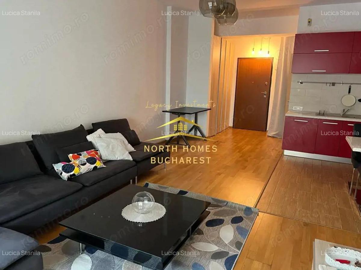 Apartament 2 camere-Aron Cotrus- HERASTRU - 7