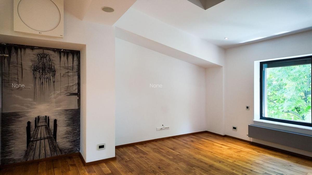 VIla finisata premium in Iancu Nicolae,  piscina si 3 locuri de parcare - 39