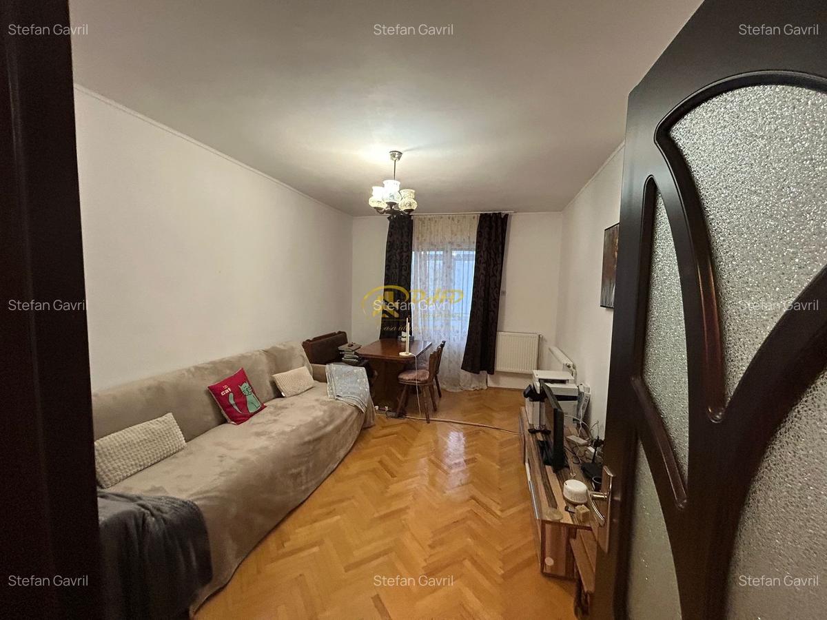 Apartament 2 camere, Copou - 4