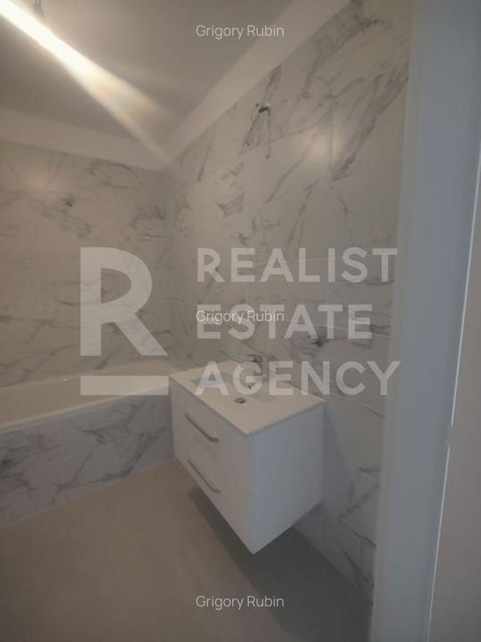 Închiriere apartament 2 camere - Greenfield Băneasa. Inclus parcare! - 8