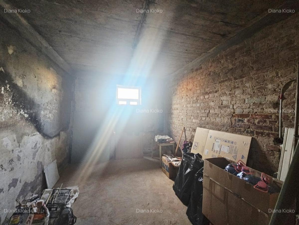 Apartament cu 4 camere decomandat, mobilat în Ferdinand - 14