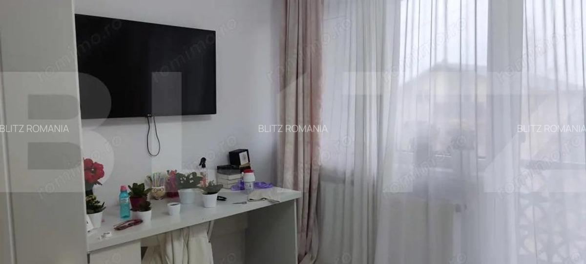 Vila moderna P+2, 135mp - Berceni - 17