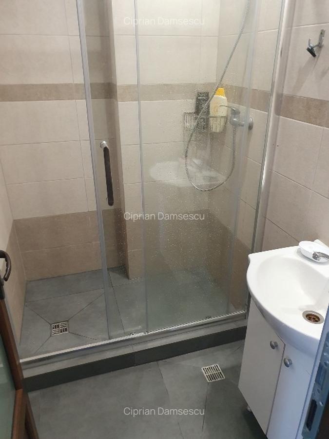 Imobil P+3  Brasov vest - 13