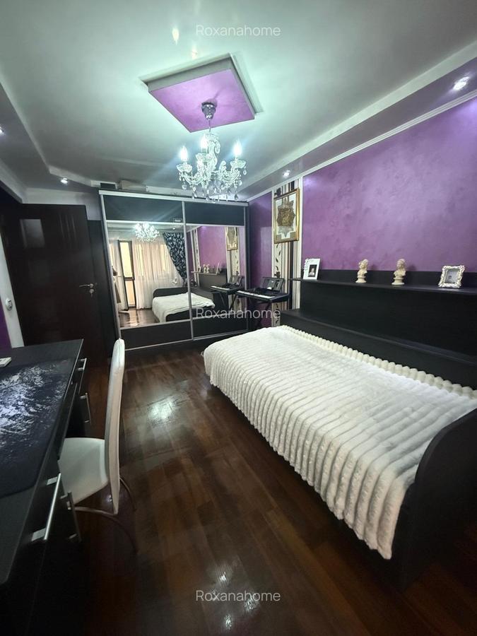 Apartament 3 camere renovat – 71 mp utili – Etaj 2/4 – Zona Piața Moldovei - 1