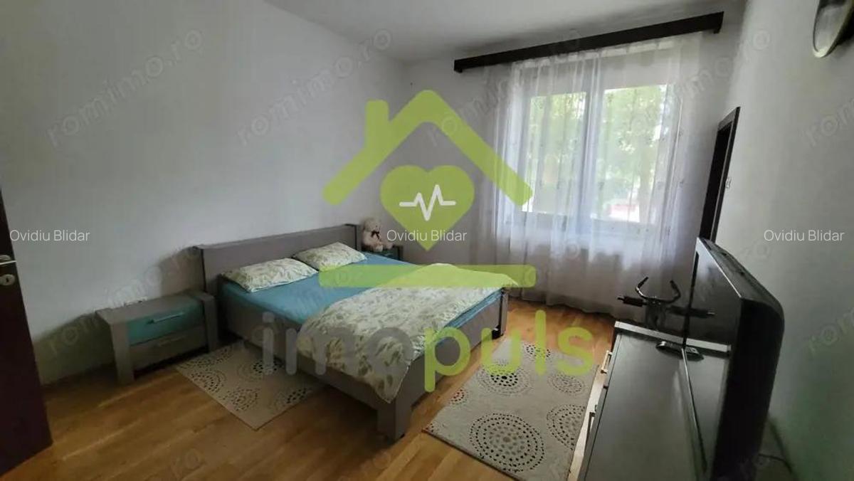 Casa individuala Calea Bogdane?tilor? - 3