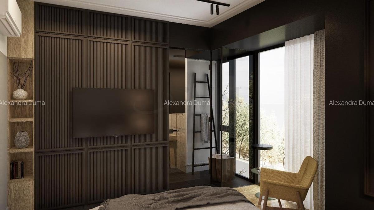 REV2004997 Vila Finalizata Complex Avalon Pipera - 14 REV2004997 Vila Finalizata Complex Avalon Pipera - 14