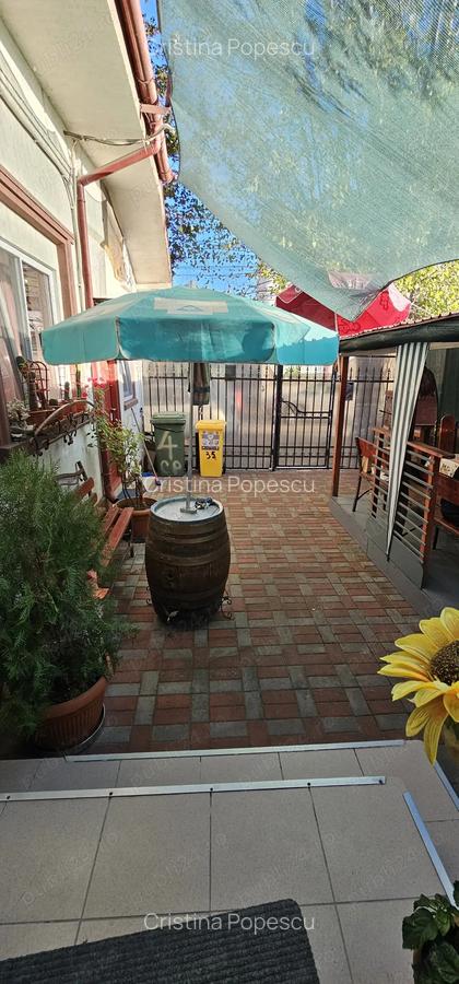 Casa de vanzare - 18