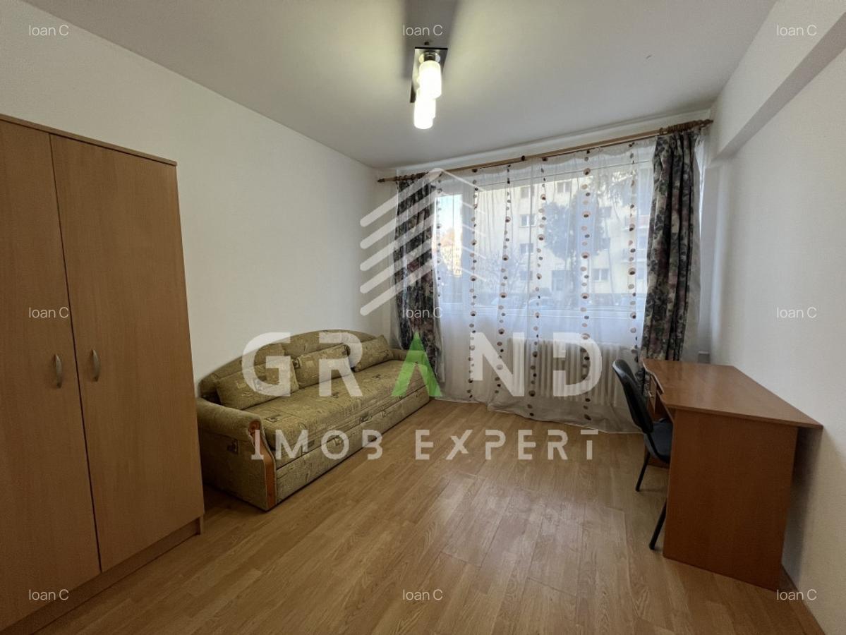 OPORTUNITATE | Ap 3 camere | 59mp | MOBILAT SI UTILAT | GRIGORESCU - 15