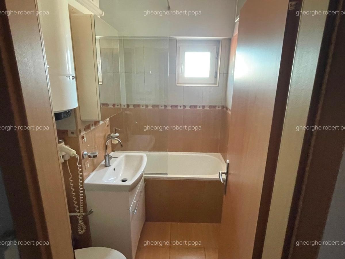Inhiriez apartament tomis mall - 7