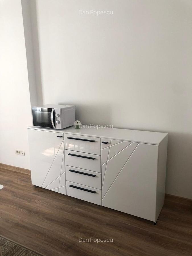 Apartament cu 2 camere în Central - 2