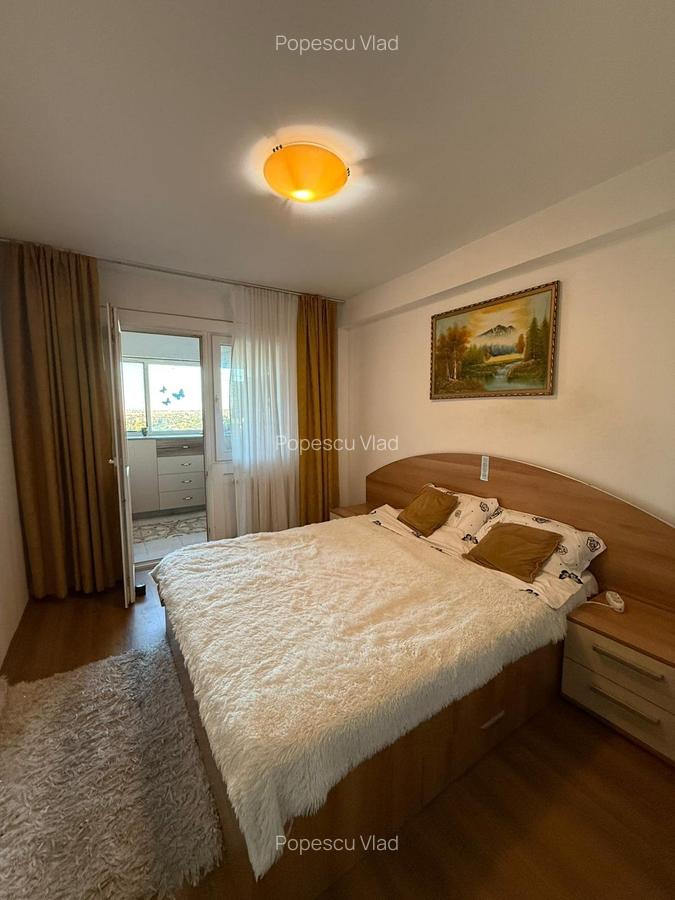 Pantelimon, Basarabia, Aleea Vergului, 5 min. Cora Pantelimon - 2