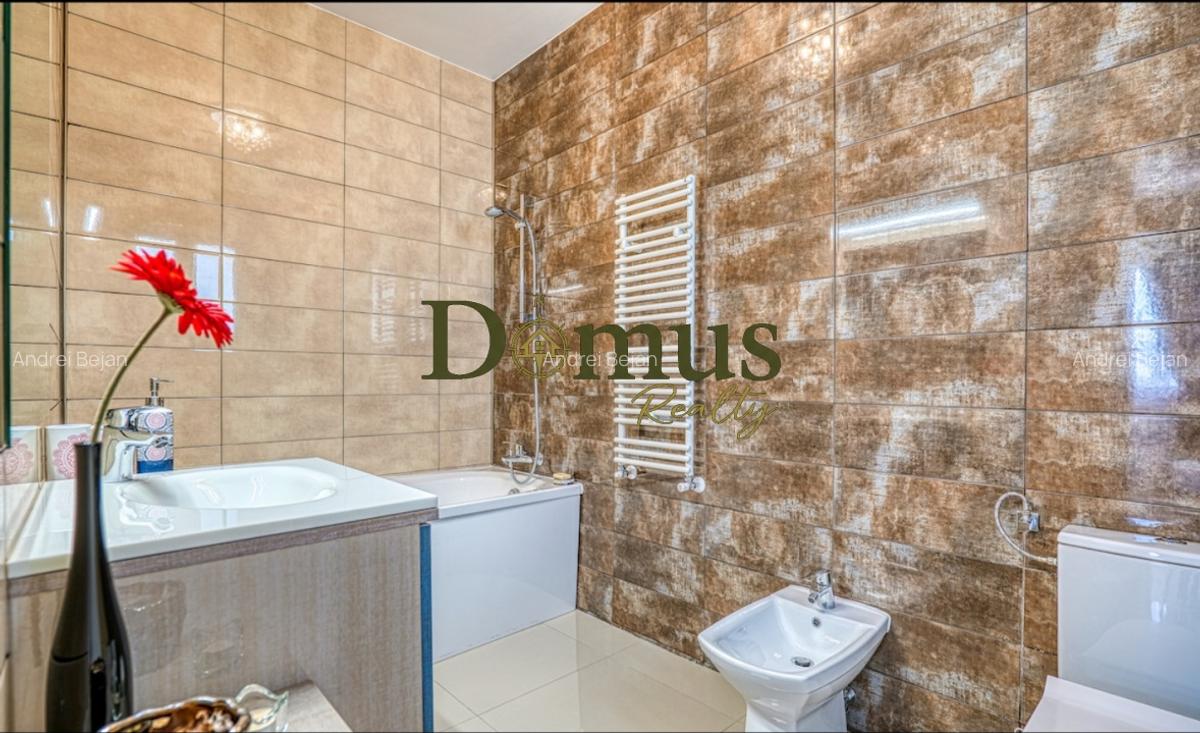 Vila Balotesti Nord | 3 minute de DN1 - 6