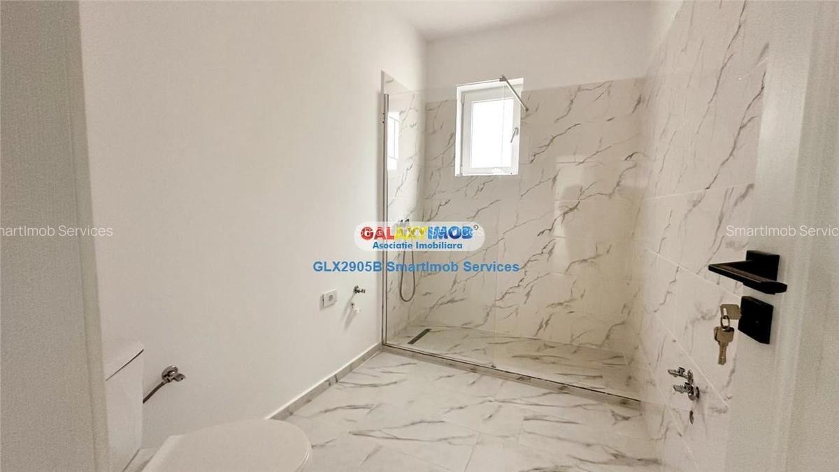 Casa individuala 72mp | curte 275mp | 2 dormitoare  | Persoana Fizica - 13