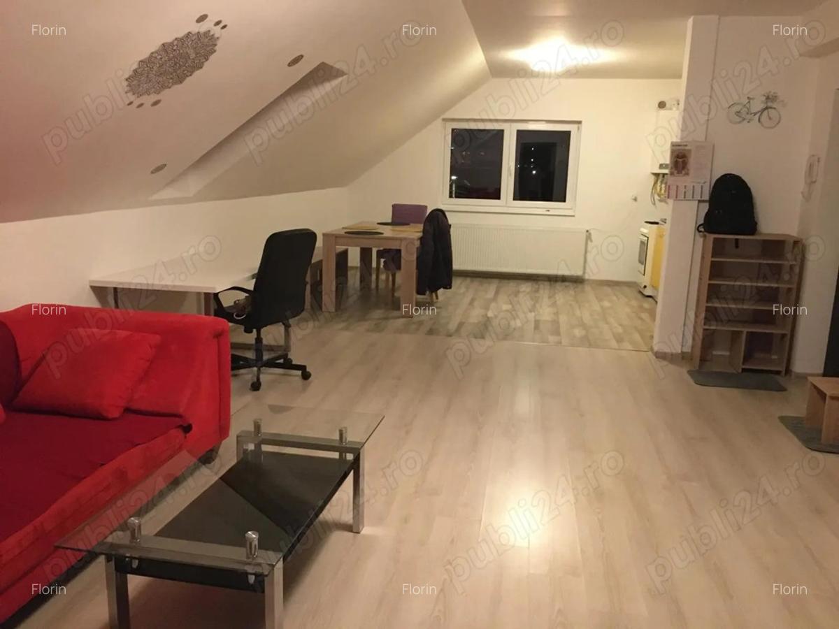 Inchiriez apartament 3 camere - 4 Inchiriez apartament 3 camere - 4