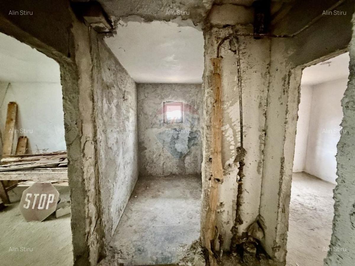 Apartament cu 4 camere - 9